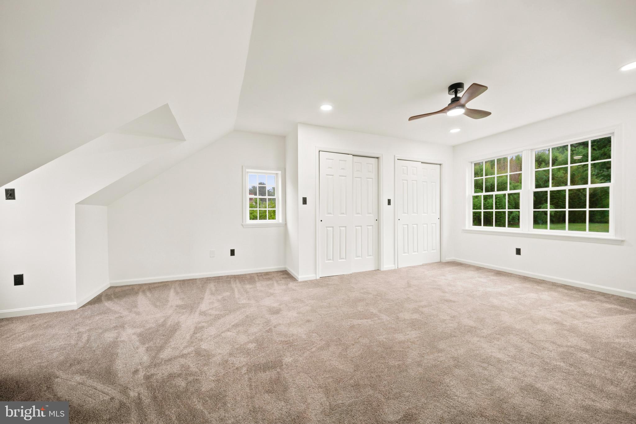 4630 Muncaster Mill Road Rockville, MD 20853 - Photo 24 of 54