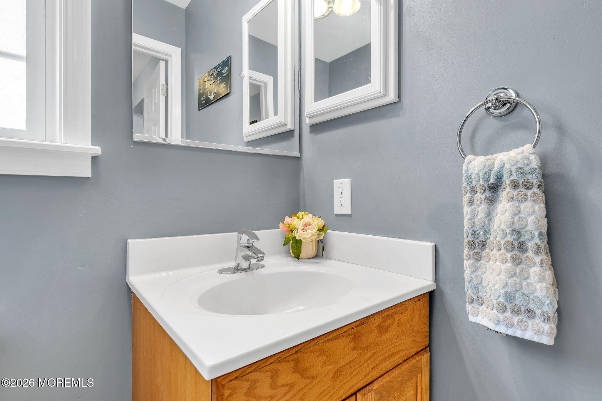 478 Augustus Road Brick, NJ 08723 - Photo 53 of 108 58-web-or-mls-DSC05905
