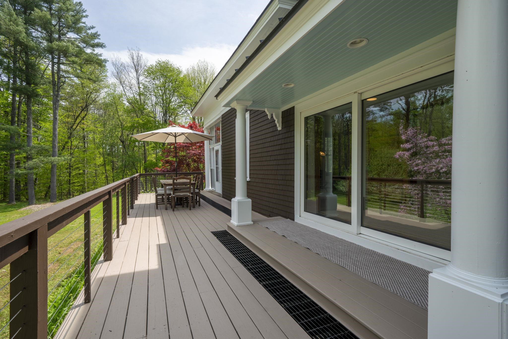1158 Highway 123 Stoddard, NH 03464 - Photo 41 of 60