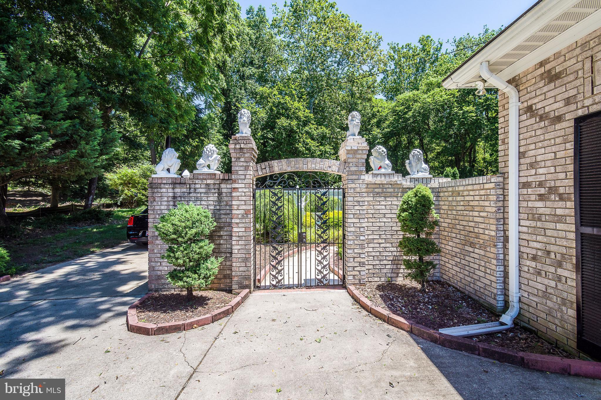 9210 Riverside Drive Fort Washington, MD 20744 - Photo 20 of 30 Exterior (General)