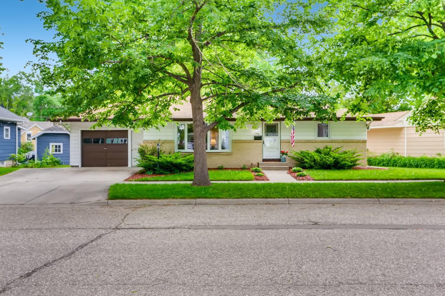 309 3rd Street West Jordan, MN 55352 - Photo 1 of 1 Gallery Image 1