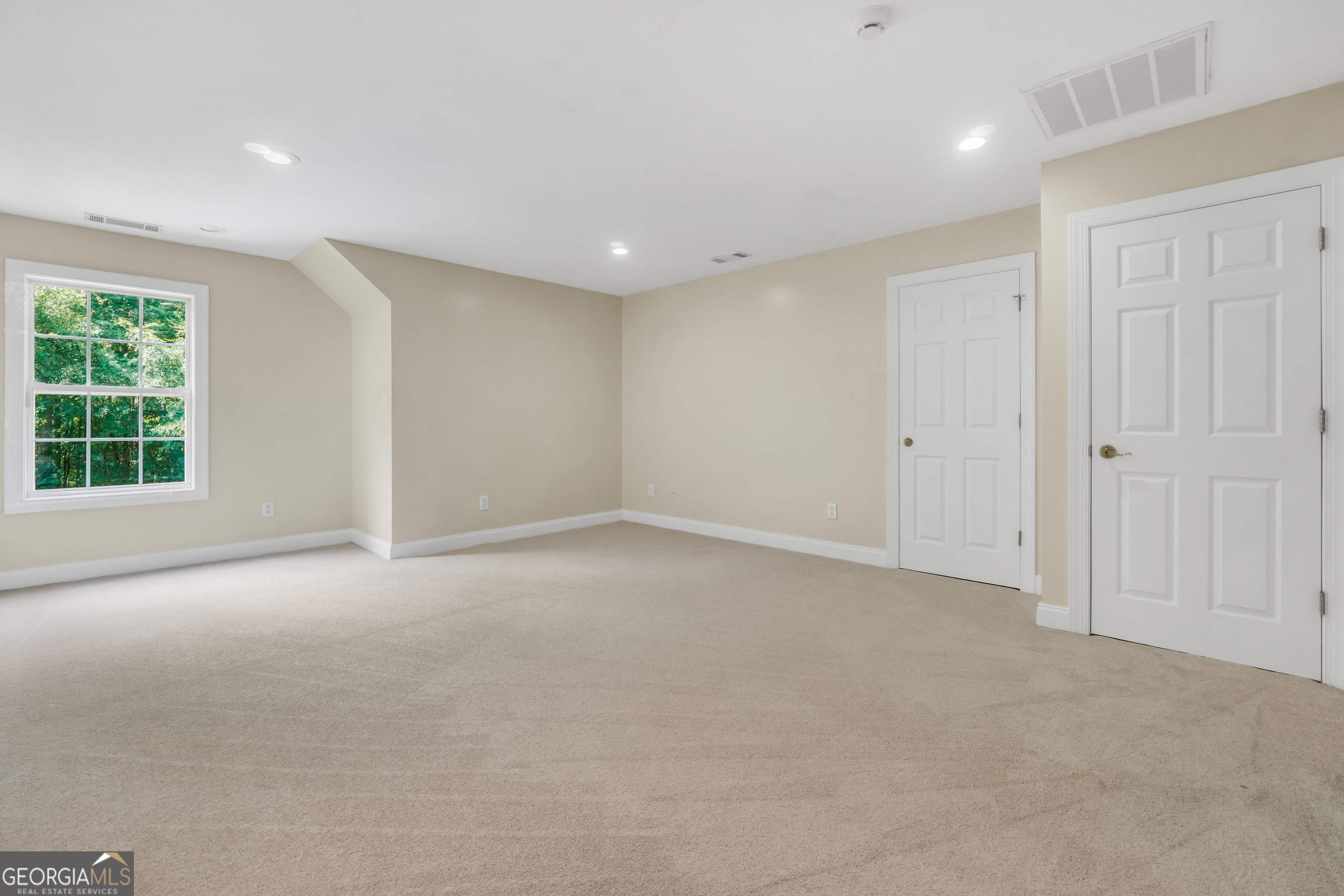 1589 Smithboro Road Monticello, GA 31064 - Photo 49 of 101