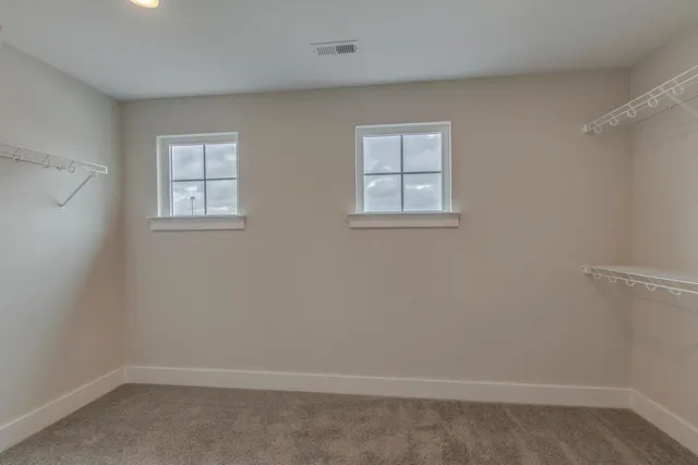 $2,400,000 | 200 Tyler Cornerstone Trail, Smyrna, TN 37167