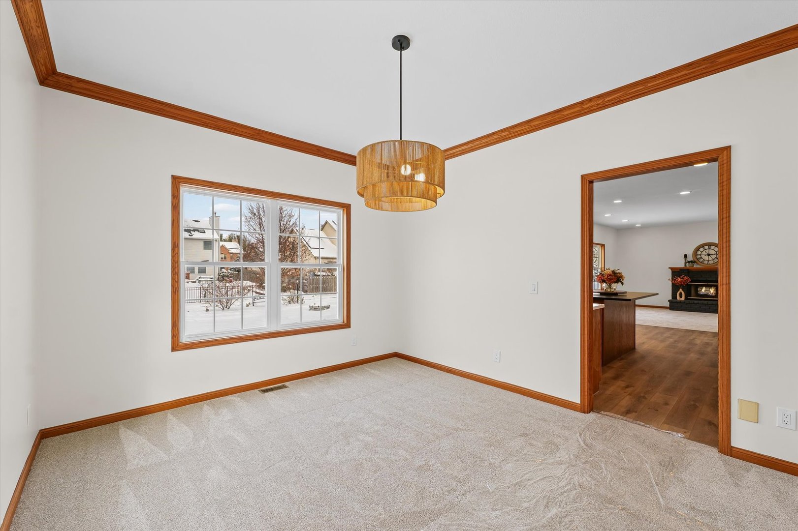 3308 Pebblecreek Place Champaign, IL 61822 - Photo 11 of 57