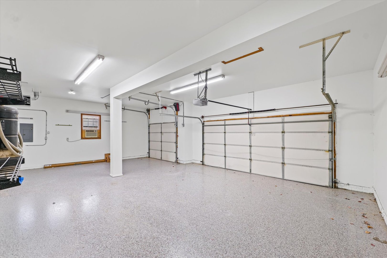 3308 Pebblecreek Place Champaign, IL 61822 - Photo 49 of 57