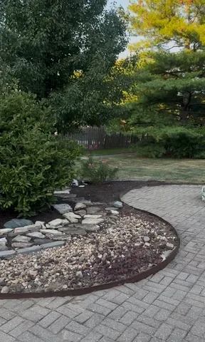 $474,900 | 3308 Pebblecreek Place, Champaign, IL 61822