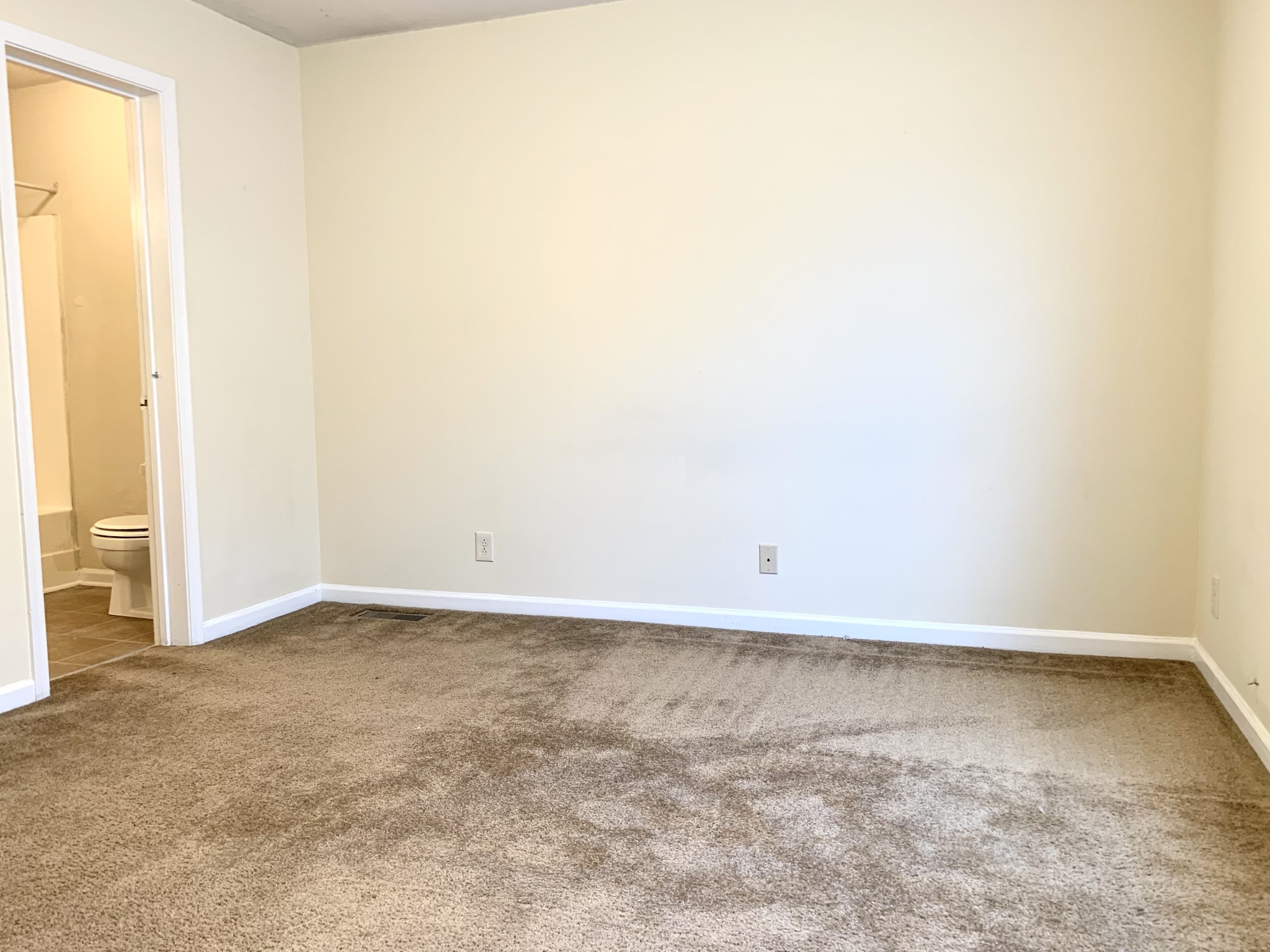 231 Winters Court, Unit B Clarksville, TN 37043 - Photo 11 of 16