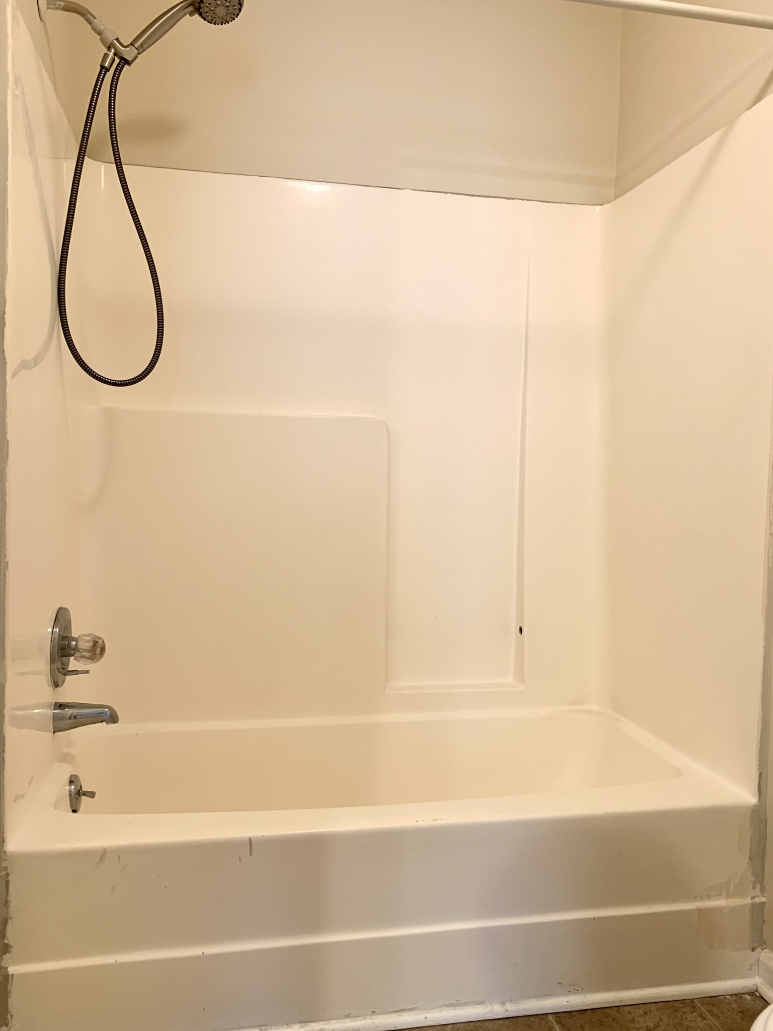 231 Winters Court, Unit B Clarksville, TN 37043 - Photo 13 of 16