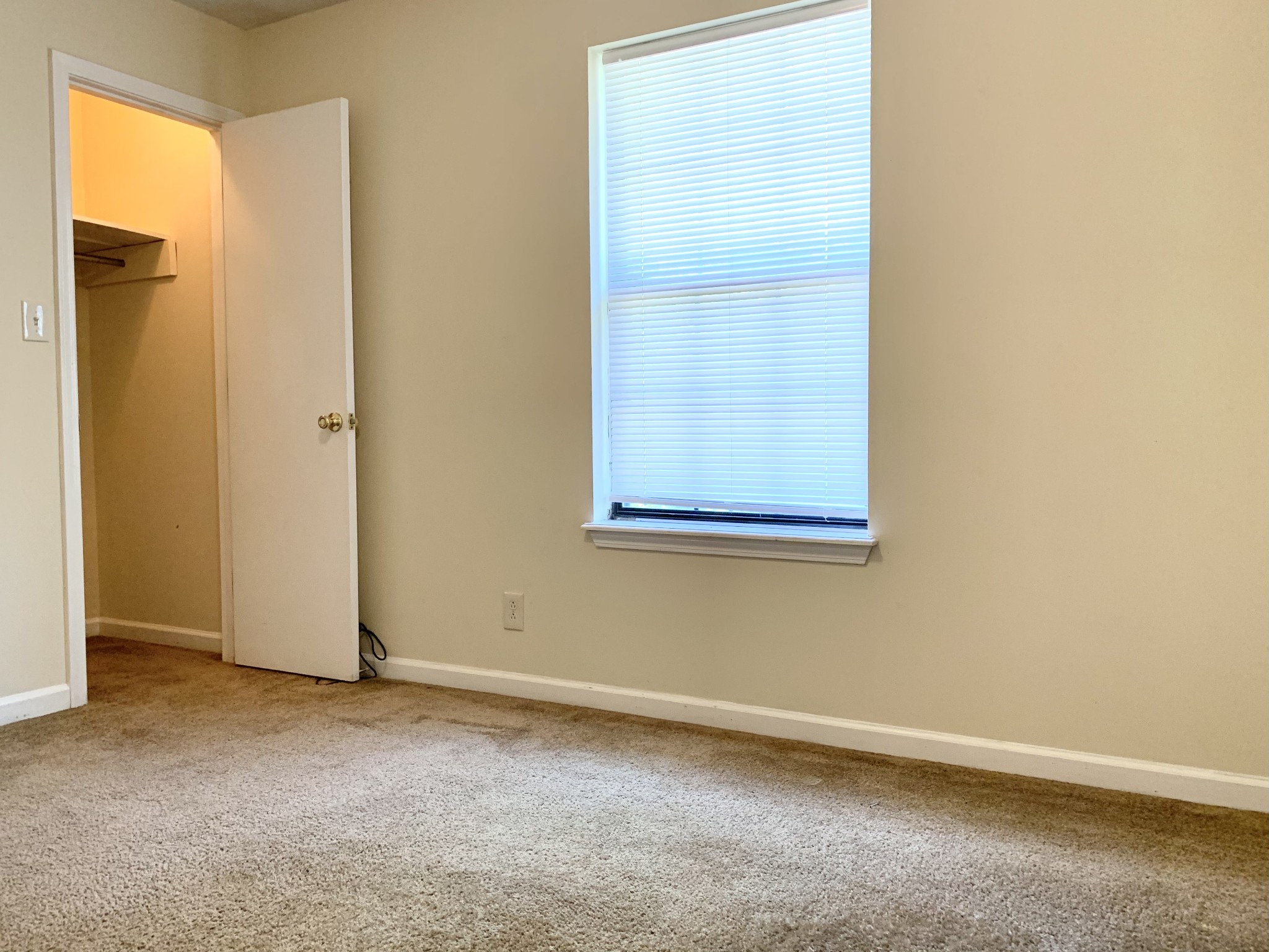 231 Winters Court, Unit B Clarksville, TN 37043 - Photo 15 of 16