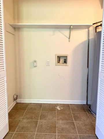 $895 | 231 Winters Court, Unit B, Clarksville, TN 37043