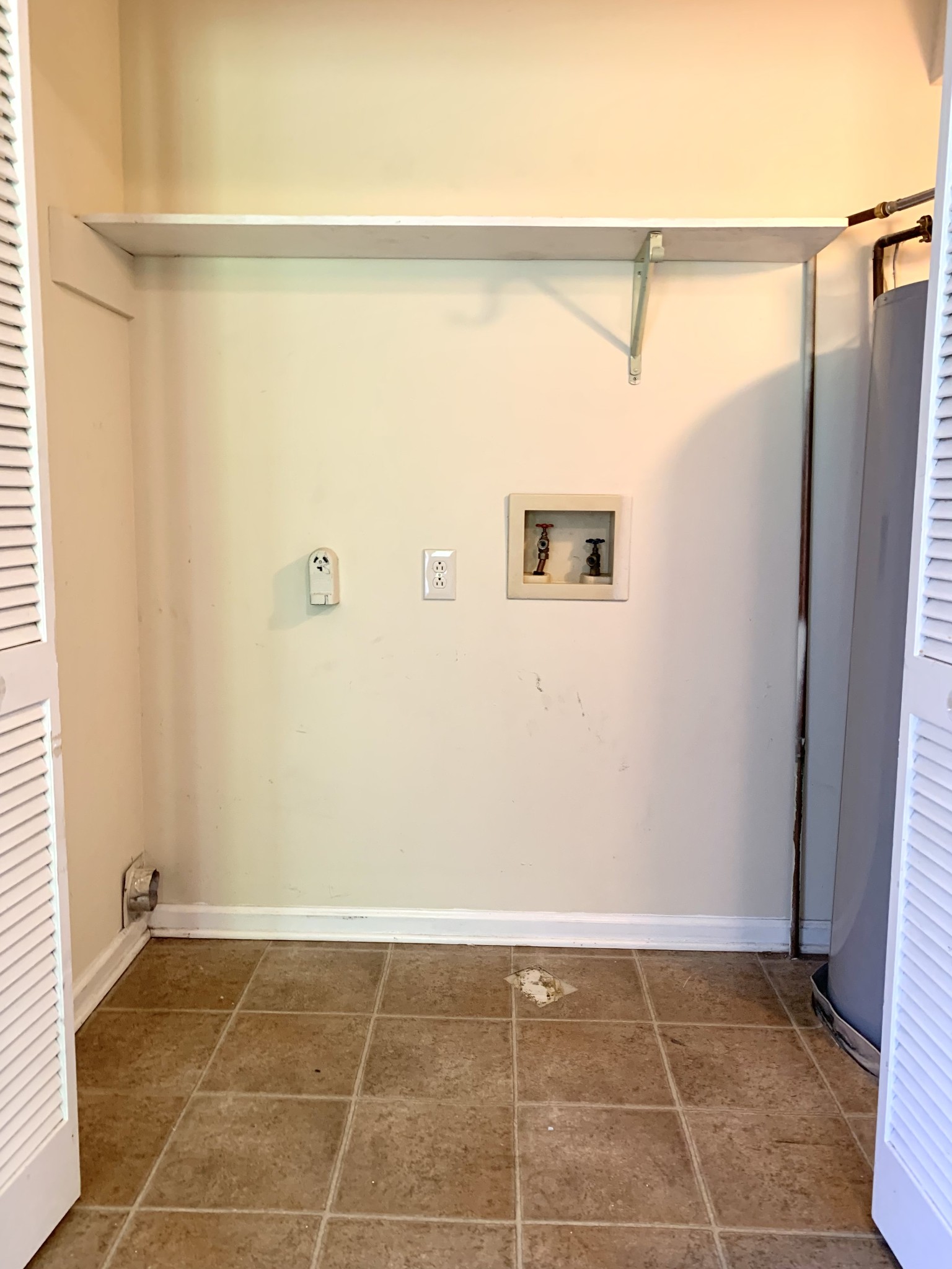 231 Winters Court, Unit B Clarksville, TN 37043 - Photo 16 of 16