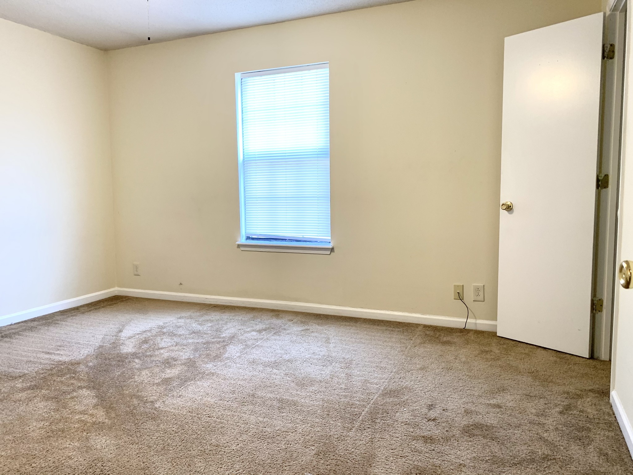 231 Winters Court, Unit B Clarksville, TN 37043 - Photo 10 of 16