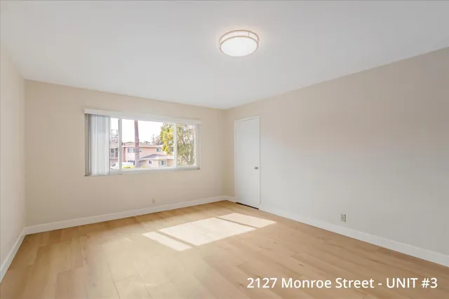 $1,990,000 | 2127 Monroe Street, Santa Clara, CA 95050