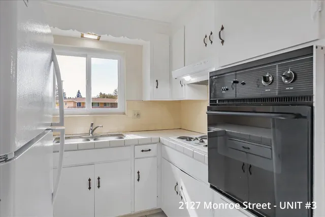 $1,990,000 | 2127 Monroe Street, Santa Clara, CA 95050