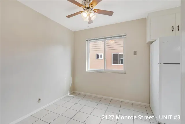 $1,990,000 | 2127 Monroe Street, Santa Clara, CA 95050