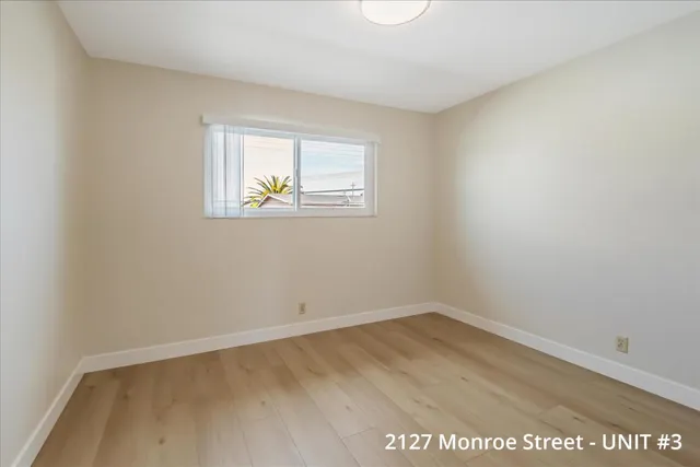 $1,990,000 | 2127 Monroe Street, Santa Clara, CA 95050
