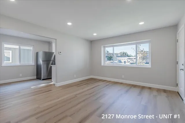 $1,990,000 | 2127 Monroe Street, Santa Clara, CA 95050