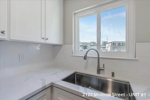 $1,990,000 | 2127 Monroe Street, Santa Clara, CA 95050