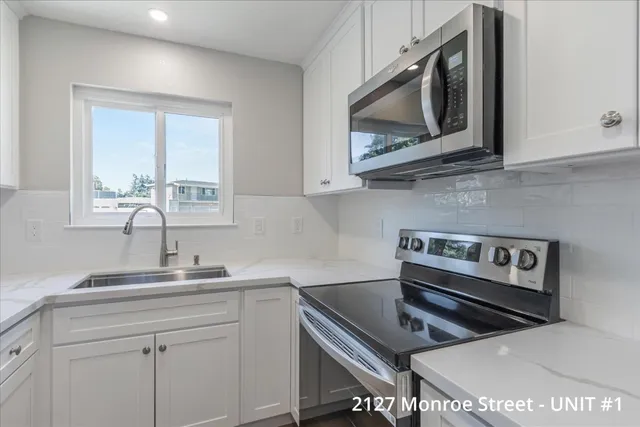 $1,990,000 | 2127 Monroe Street, Santa Clara, CA 95050