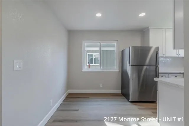 $1,990,000 | 2127 Monroe Street, Santa Clara, CA 95050