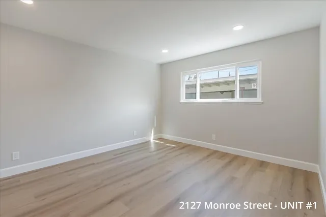 $1,990,000 | 2127 Monroe Street, Santa Clara, CA 95050
