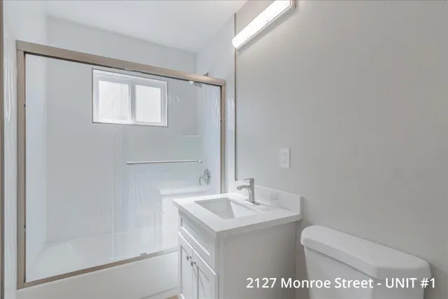 $1,990,000 | 2127 Monroe Street, Santa Clara, CA 95050