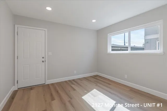 $1,990,000 | 2127 Monroe Street, Santa Clara, CA 95050