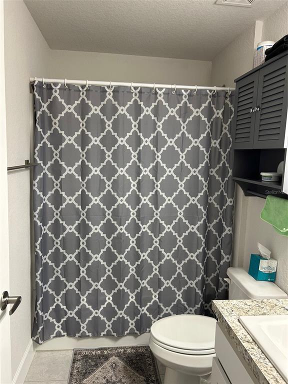 7775 Southwest 128th St Road Ocala, FL 34473 - Photo 22 of 23 Gallery Image 22