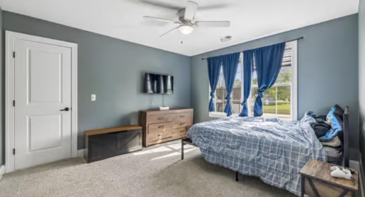 118 Sideview Road Gallatin, TN 37066 - Photo 11 of 18