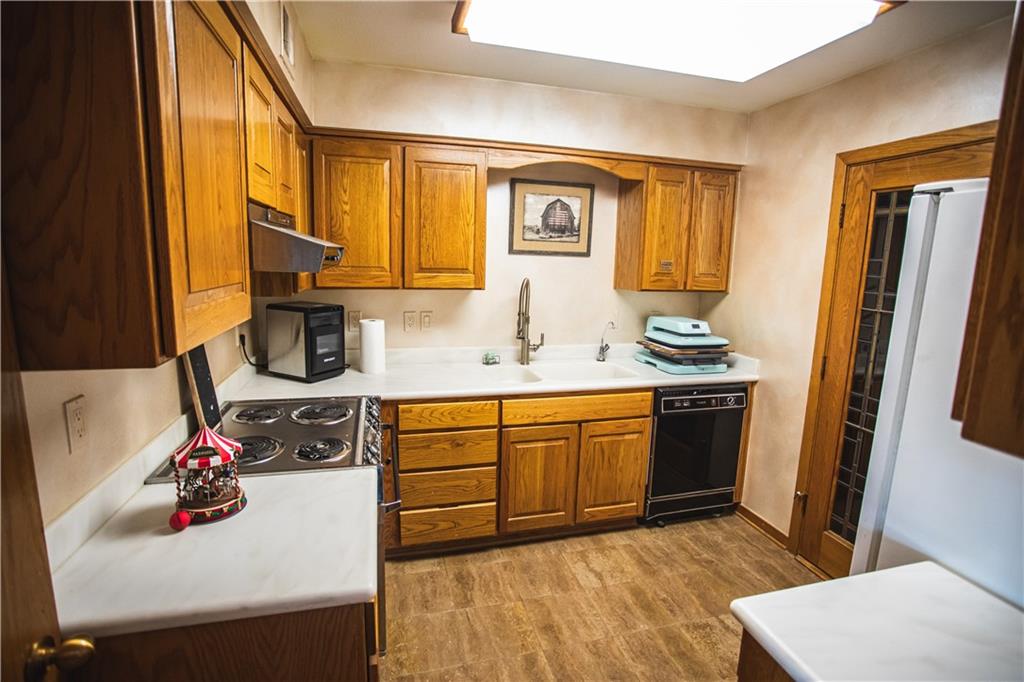 4112 Miller Road St. Joseph, MO 64505 - Photo 59 of 98