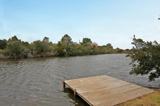 1664 Wading Heron Road Charleston, SC 29412 - Photo 22 of 25 1664 Wading Heron (23)0023