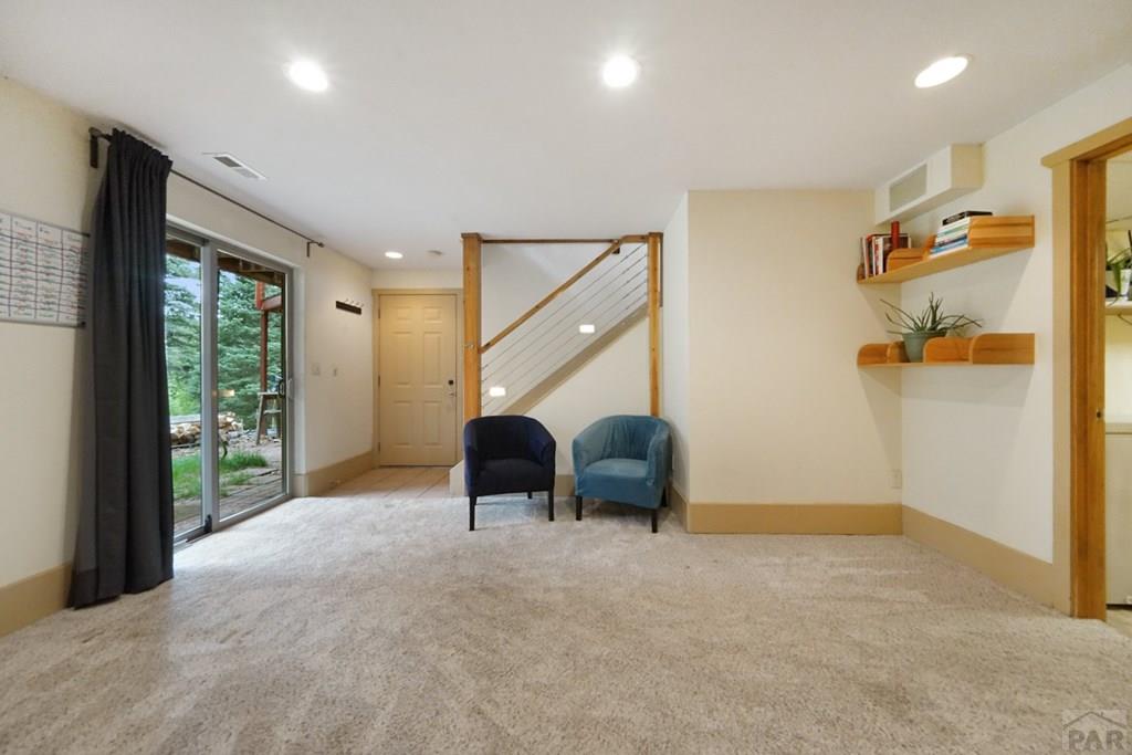 55 Westcliffe Drive Rye, CO 81069 - Photo 26 of 37 Gallery Image 26