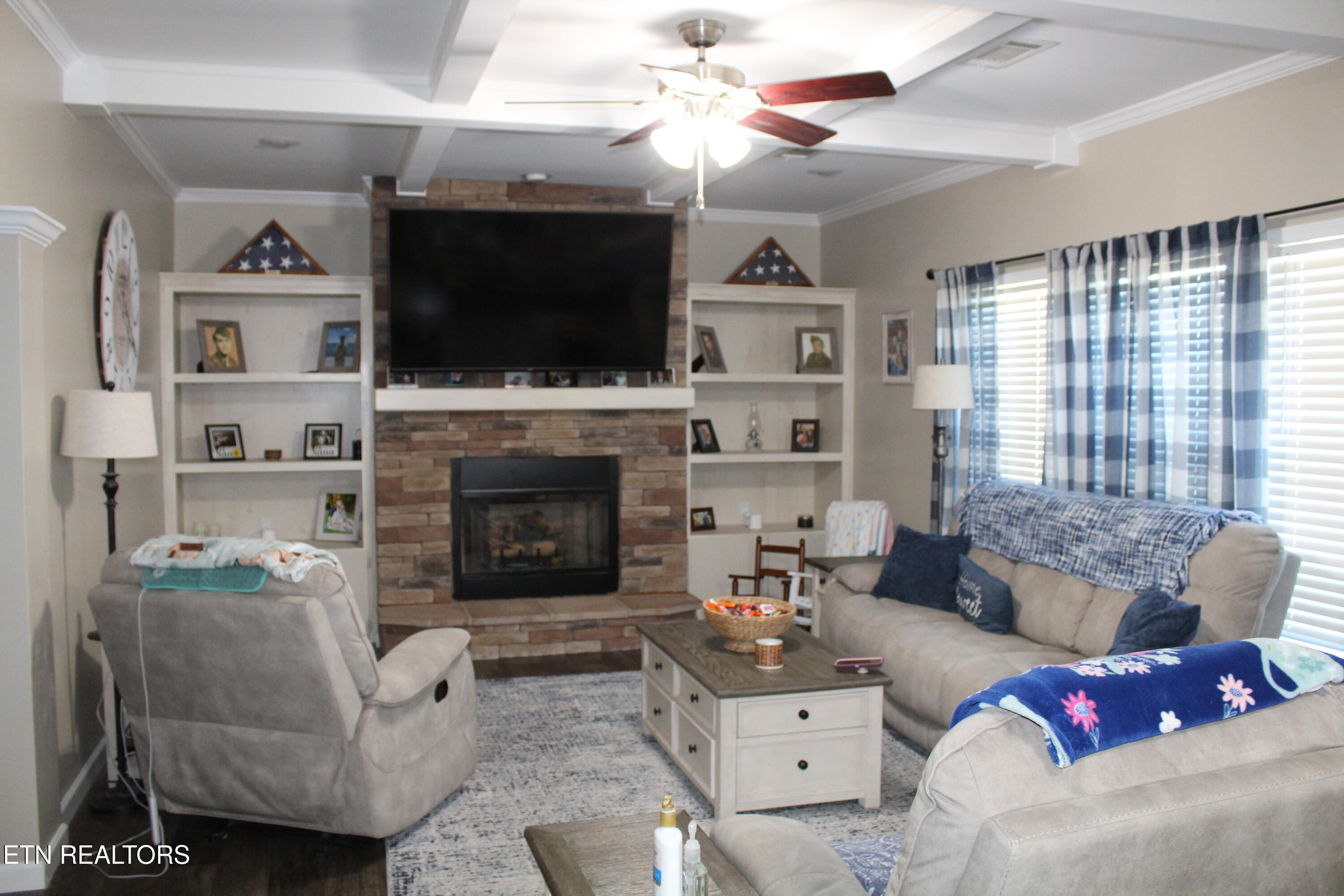 2355 Pippin Road Cookeville, TN 38501 - Photo 5 of 34 5
