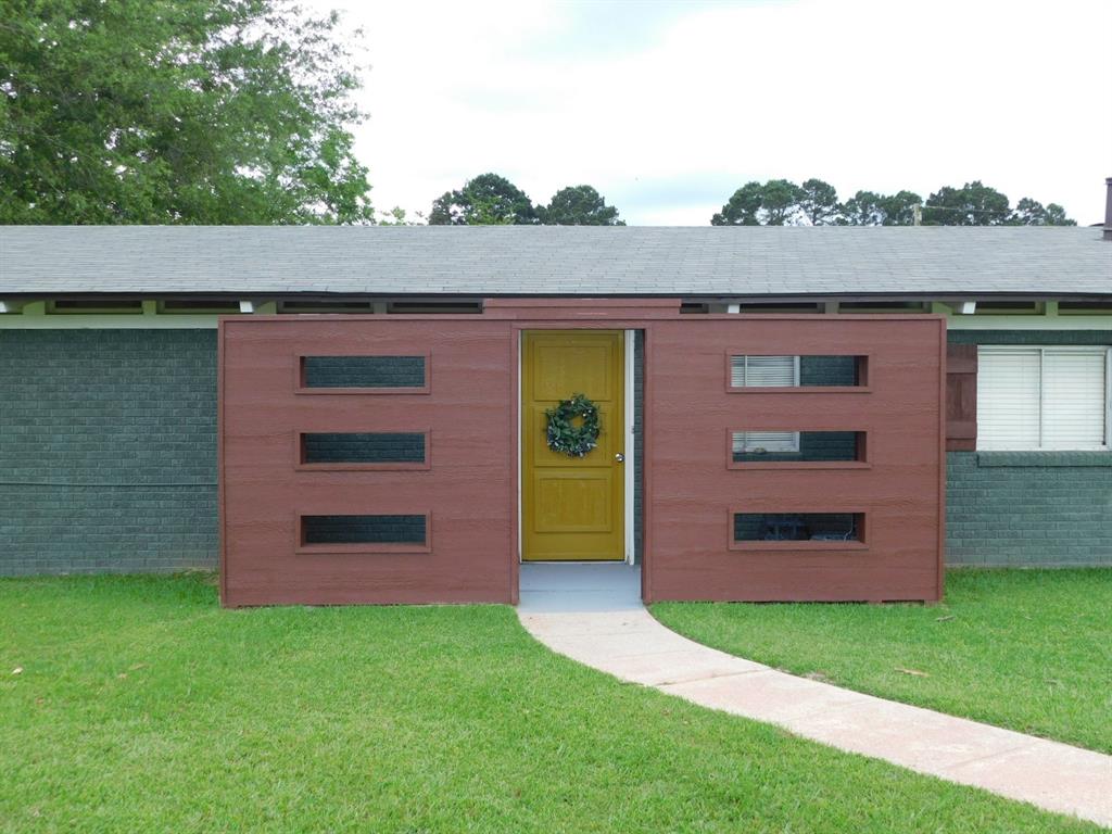 300 South Main Street Springhill, LA 71075 - Photo 3 of 35
