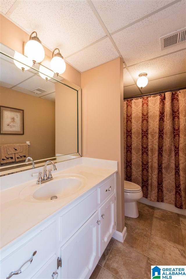 465 Pineway Drive Birmingham, AL 35226 - Photo 34 of 49