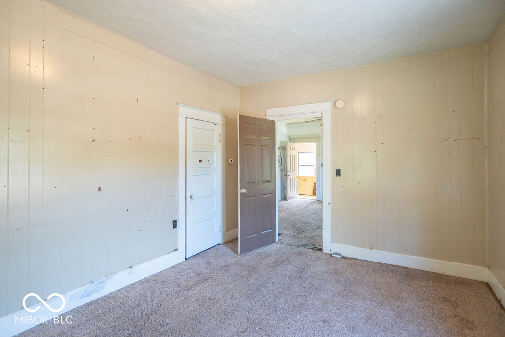 1230 Blue Bluff Road Martinsville, IN 46151 - Photo 13 of 21