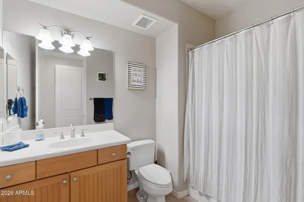 $525,000 | 34457 North Legend Trail Parkway, Unit 1008, Scottsdale, AZ 85262