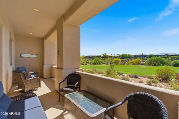 $525,000 | 34457 North Legend Trail Parkway, Unit 1008, Scottsdale, AZ 85262