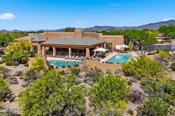 $525,000 | 34457 North Legend Trail Parkway, Unit 1008, Scottsdale, AZ 85262