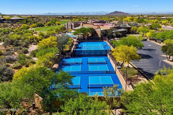 $525,000 | 34457 North Legend Trail Parkway, Unit 1008, Scottsdale, AZ 85262