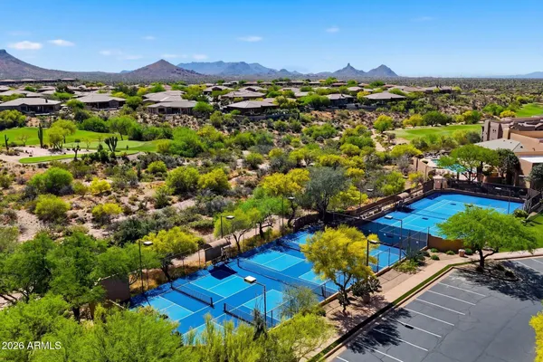 $525,000 | 34457 North Legend Trail Parkway, Unit 1008, Scottsdale, AZ 85262