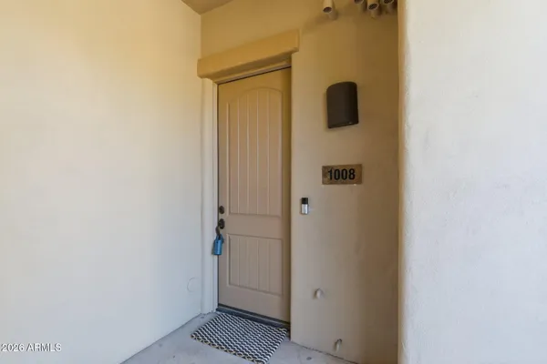 $525,000 | 34457 North Legend Trail Parkway, Unit 1008, Scottsdale, AZ 85262