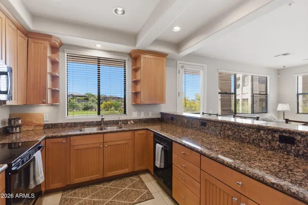 $525,000 | 34457 North Legend Trail Parkway, Unit 1008, Scottsdale, AZ 85262