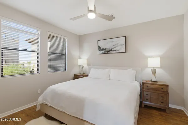 $525,000 | 34457 North Legend Trail Parkway, Unit 1008, Scottsdale, AZ 85262