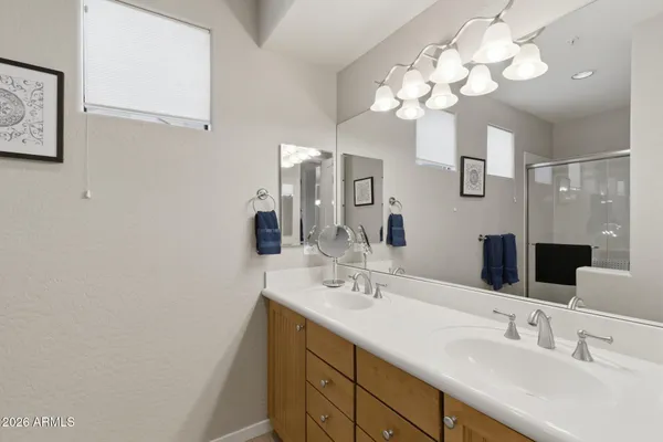 $525,000 | 34457 North Legend Trail Parkway, Unit 1008, Scottsdale, AZ 85262