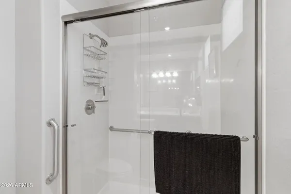 $525,000 | 34457 North Legend Trail Parkway, Unit 1008, Scottsdale, AZ 85262
