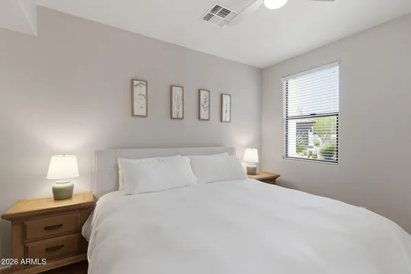 $525,000 | 34457 North Legend Trail Parkway, Unit 1008, Scottsdale, AZ 85262