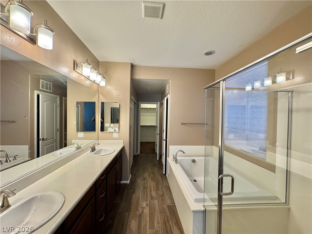 6245 Hambledon Hill Road Las Vegas, NV 89113 - Photo 15 of 46