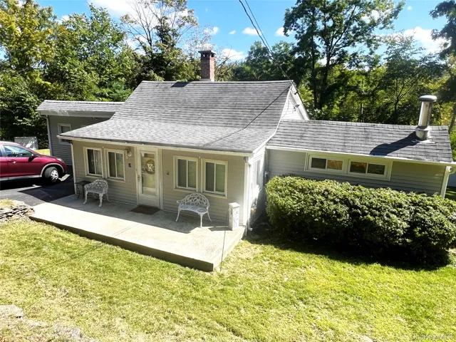 $315,000 | 198 Tinkertown Road, Salt Point, NY 12578
