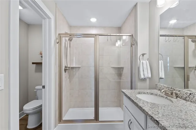 $295,000 | 5421 Catalina Trail, Sellersburg, IN 47172